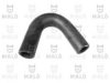 ALFA 60812418 Radiator Hose